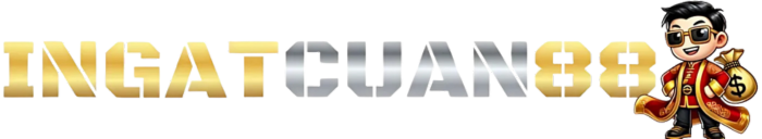 INGATCUAN